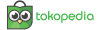 tokopedia-logo_0