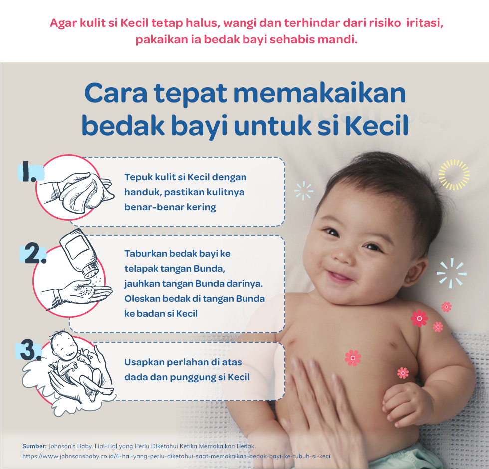 02-3-step-pemakaian-bedak-biar-wanginya-bayi-banget.jpg