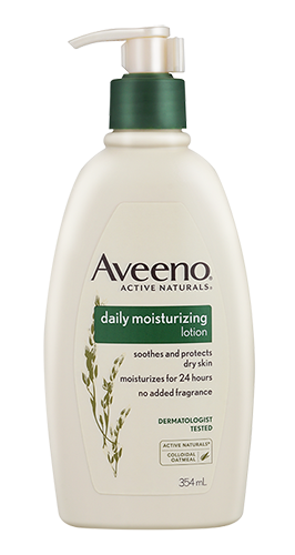 new-aveeno-daily-moisturizing-lotion-354ml-front-id-id