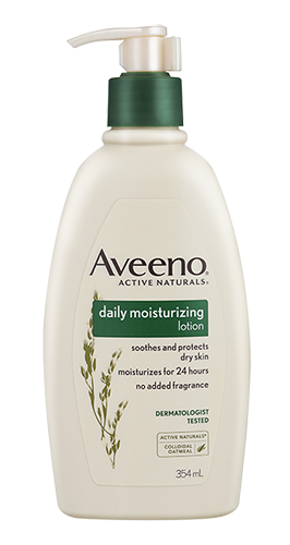 new-aveeno-daily-moisturizing-lotion-354ml-front-id-id