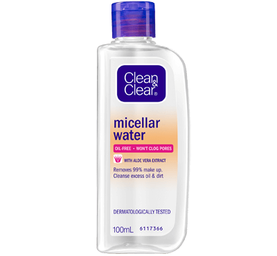 new-micellar-water