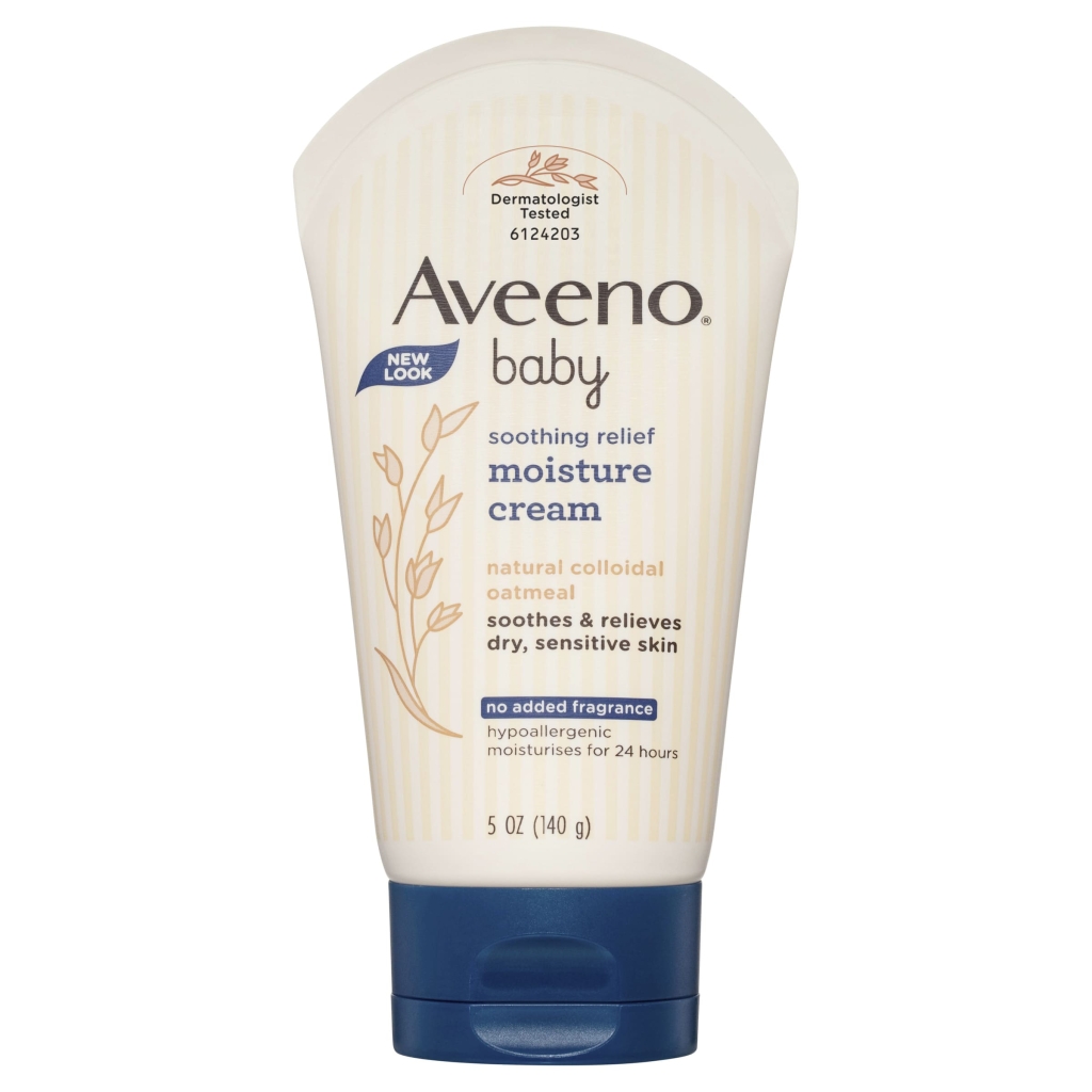 packshot_aveenobaby_soothing_relief_moisture_cream_140g_-_edit_copy_0-id-id