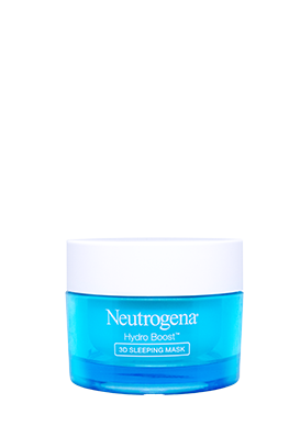 hydro_boost_3d_sleeping_mask-id-id