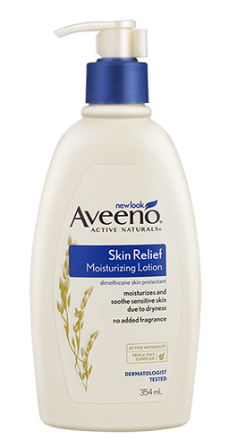 new-aveeno-skin-relief-moisturizing-lotion-354ml-front-id-id