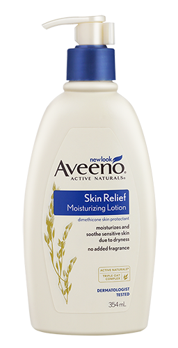 new-aveeno-skin-relief-moisturizing-lotion-354ml-front-id-id