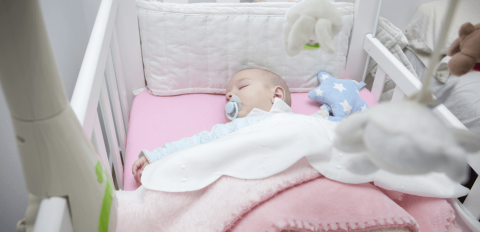 johnsons-baby-amankah-penggunaan-crib-bumper-untuk-ranjang-bayi.png