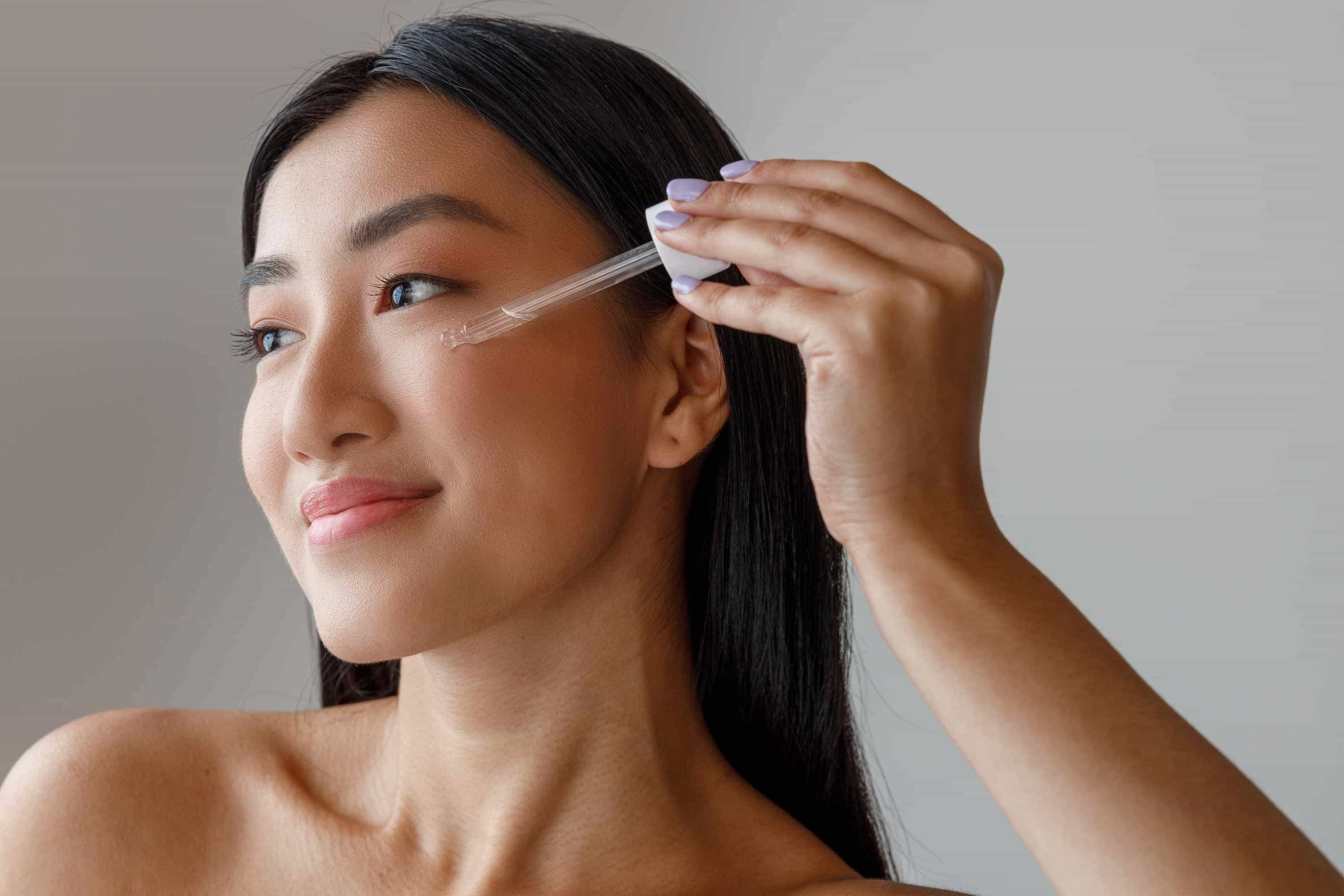 https://www.neutrogena.co.id/sites/neutrogena_id/files/artikel_3_maret1.jpg