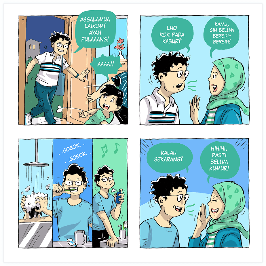 detail-komik-2.png