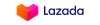 lazada_logo_0