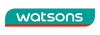 watsons-logo