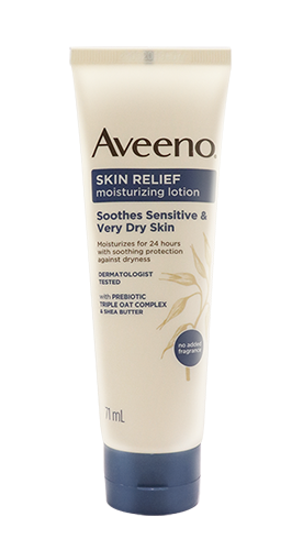 aveeno-skin-relief-moisturizing-lotion-71ml.png