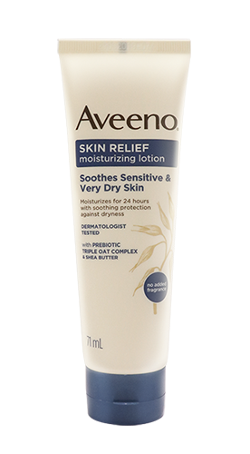 aveeno-skin-relief-moisturizing-lotion-71ml.png