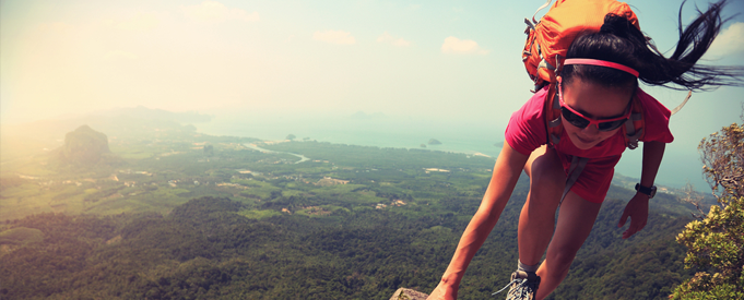 listerine-berani-hiking-ke-puncak-tertinggi-indonesia-lakukan-persiapan-fisik-ini.png