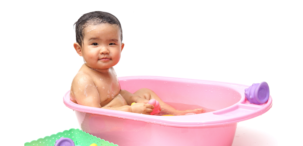 johnsons-baby-2-permainan-untuk-jadikan-momen-mandi-si-kecil-makin-menyenangkan.png