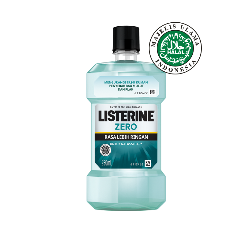 listerine-zero-halal.png