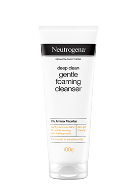 deep_clean_gentle_foaming_cleanser-id-id