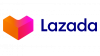 lazada-logo