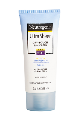 ultra_sheer_dry-touch_sunscreen_spf_50-id-id