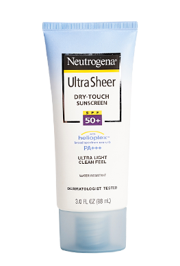 ultra_sheer_dry-touch_sunscreen_spf_50-id-id