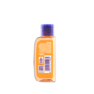 Clean & Clear® Foaming Face Wash image 4