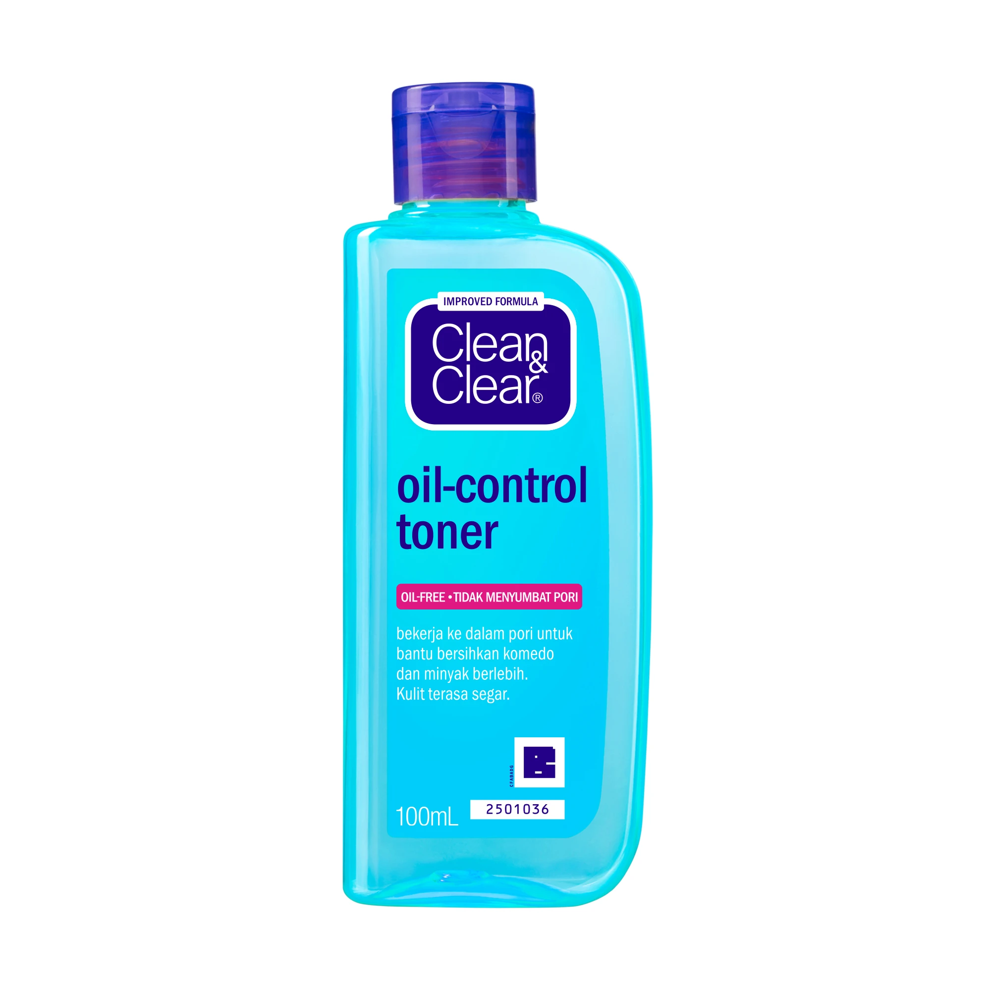 essentials-oil-control-toner-updated.png
