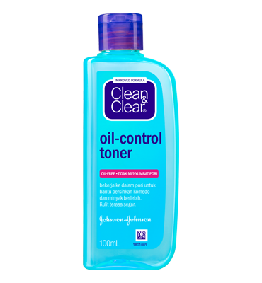 essentials-oil-control-toner-updated.png