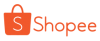 shopee-logo