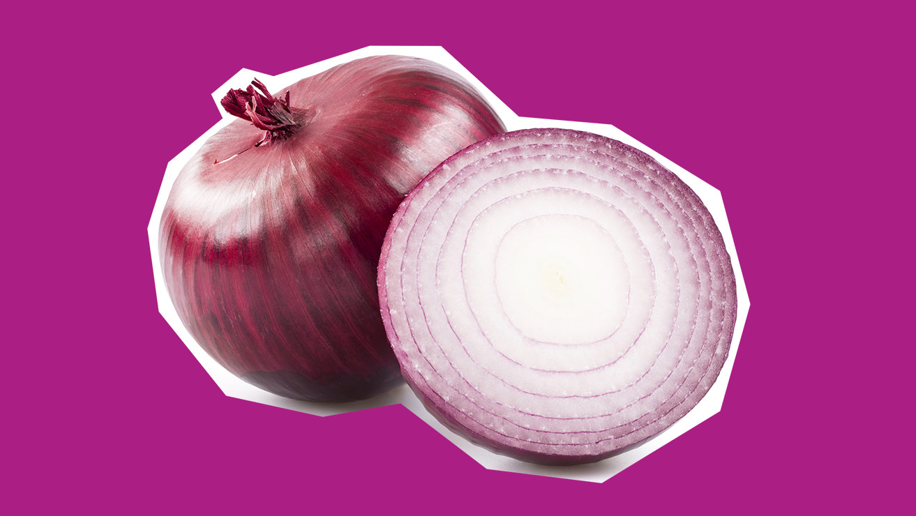 https://www.listerine.co.id/sites/listerine_id/files/4_1_4_onions_03.jpg