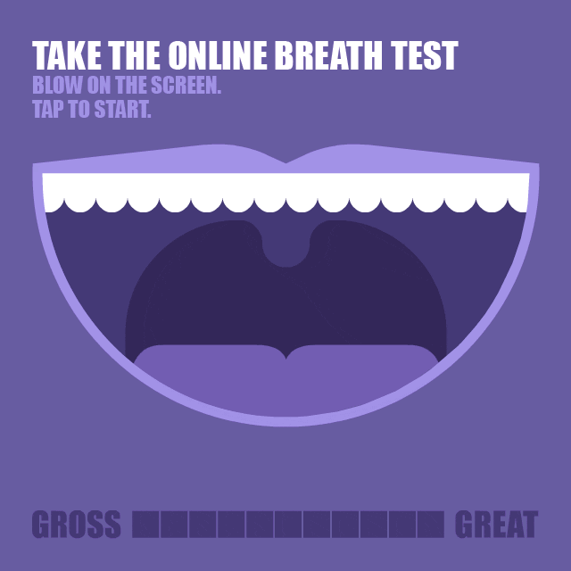 bagaimana-mencegah-bau-napas-bad-breath-gif-lr