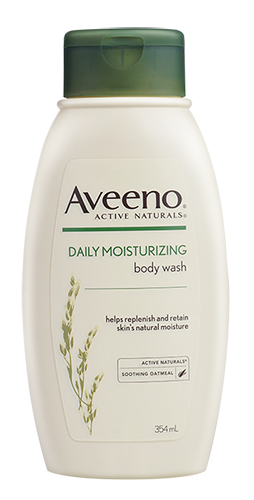 new-aveeno-daily-moisturizing-body-wash-354ml-front