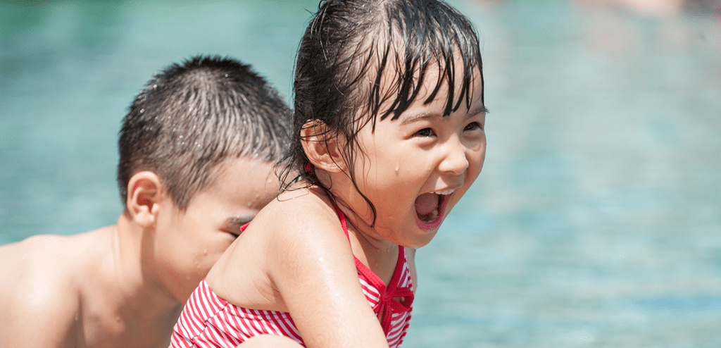 persiapan-sebelum-mengajak-anak-berenang.png