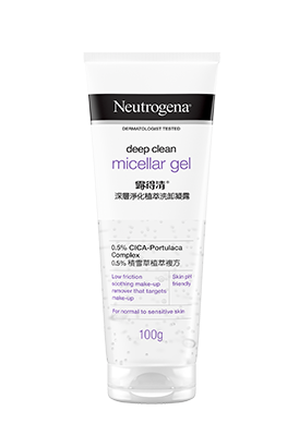 deep_clean_micellar_gel-id-id