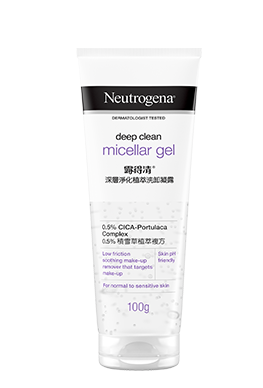 deep_clean_micellar_gel-id-id