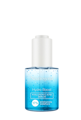 hydro_boost_hyaluronic_acid_serum-feedback-id-id