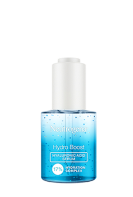 hydro_boost_hyaluronic_acid_serum-feedback-id-id
