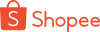 shopee-logo_0