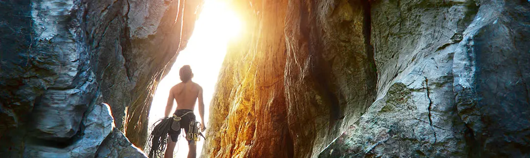 6 Fakta tentang Nikotin dan NRT