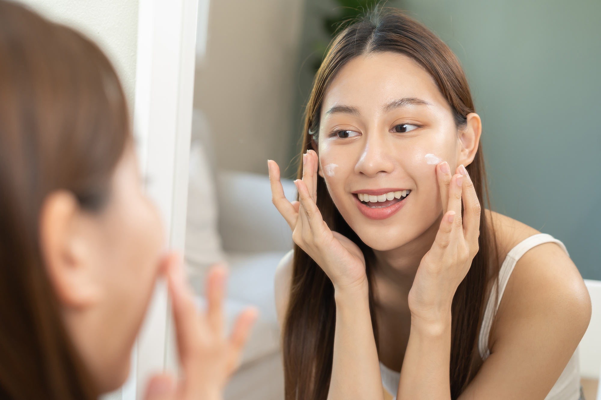 https://www.neutrogena.co.id/sites/neutrogena_id/files/may_article_-_11.jpg