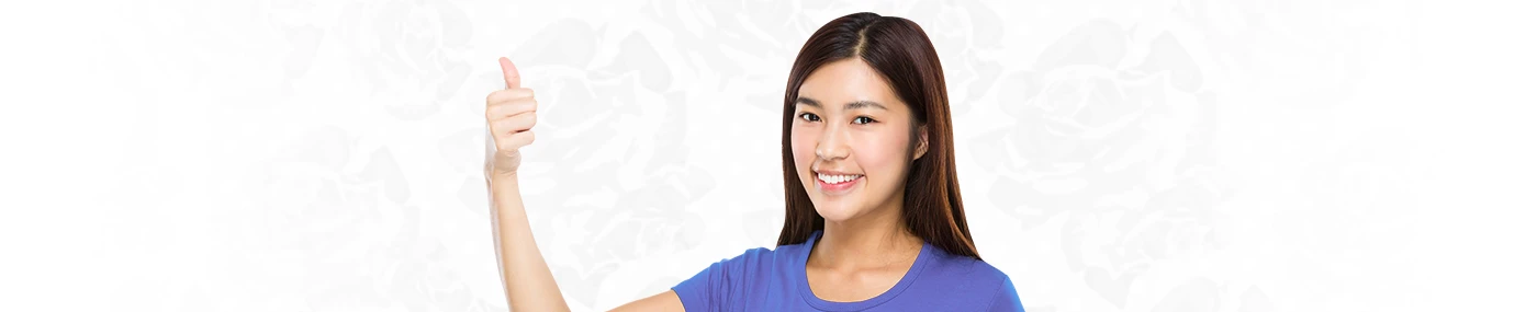Skin Tips & Tricks 