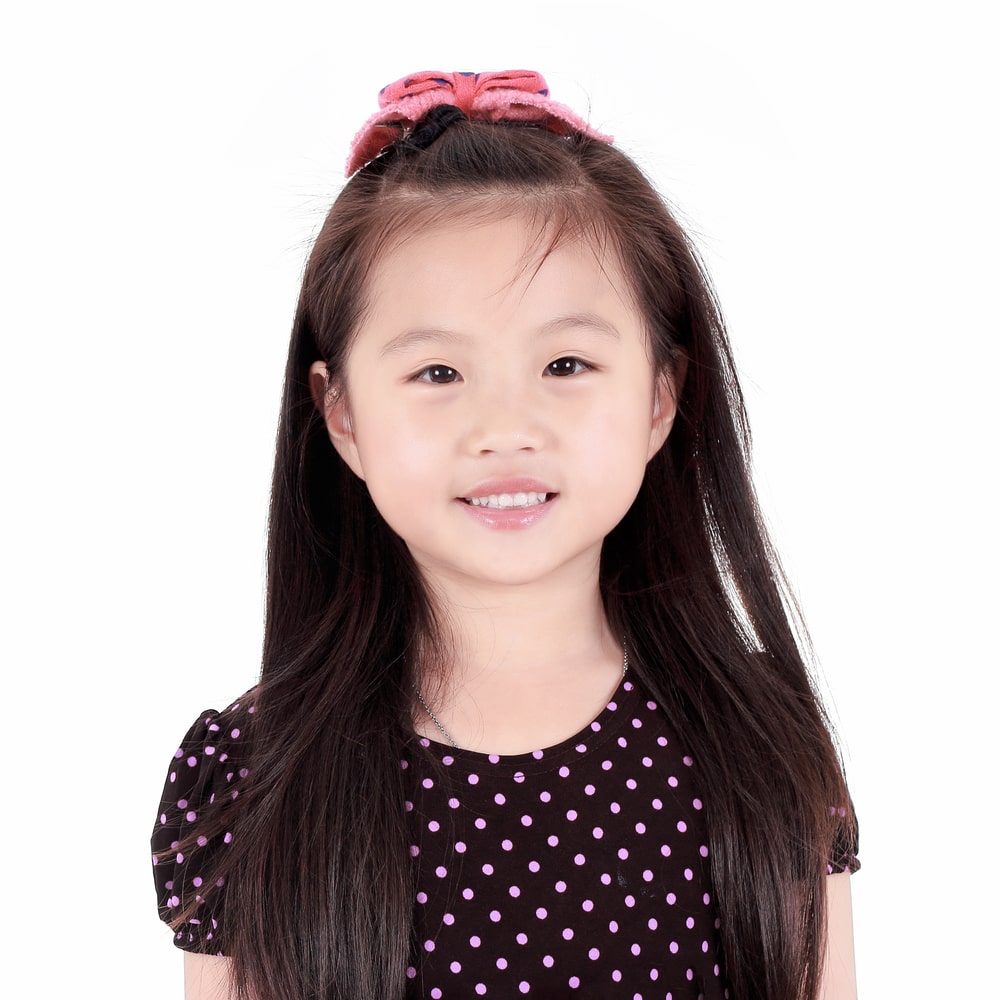 https://www.johnsonsbaby.co.id/sites/jbaby_id/files/johnsons-baby-5-ide-gaya-rambut-cantik-untuk-sang-putri-kecil-5.jpg