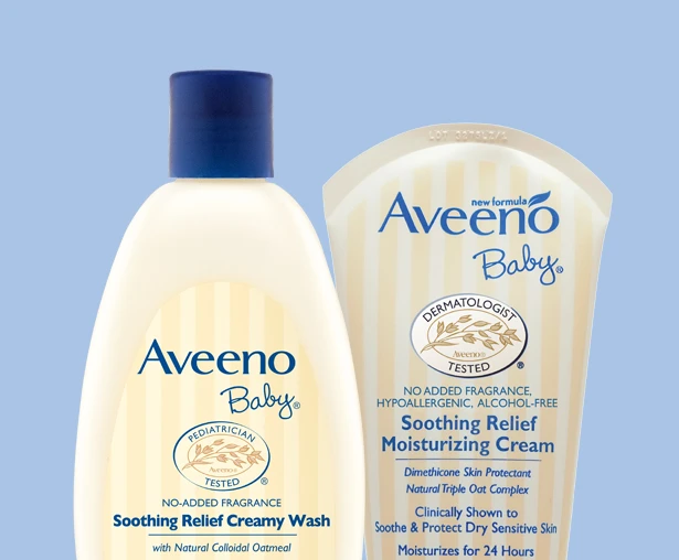 aveeno-soothing-relief-baby-landing-collections.jpg