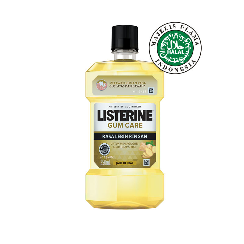 listerine-gumcare-halal.png