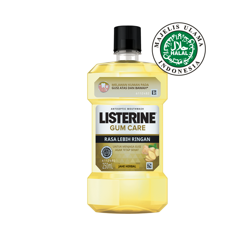 listerine-gumcare-halal.png