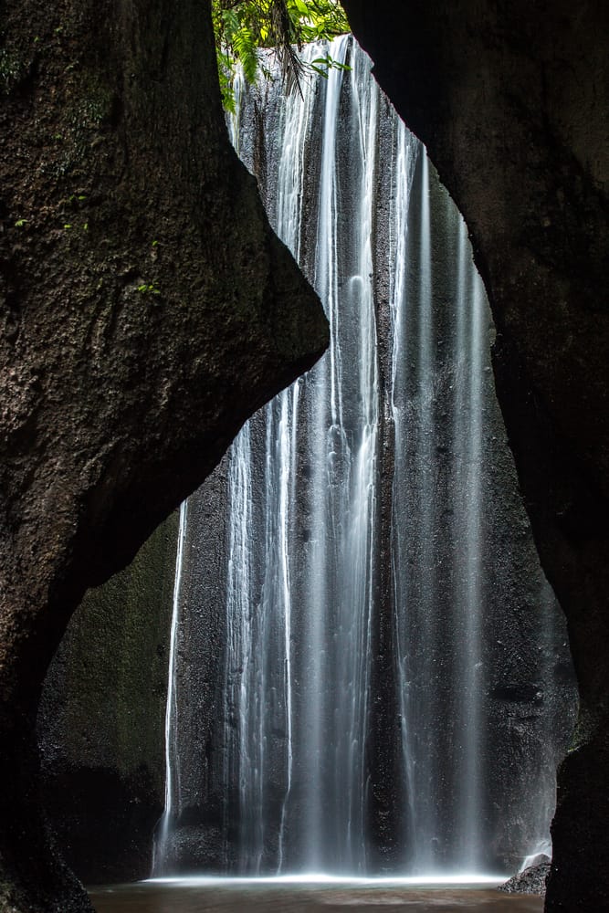 listerine-berani-explore-5-tempat-anti-mainstream-ini-di-bali-3.jpg