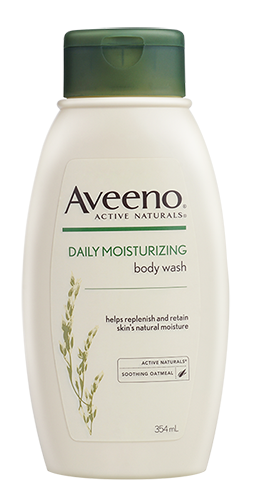 222new-aveeno-daily-moisturizing-body-wash-354ml-front-id-id