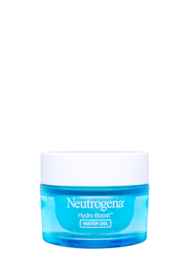 hydro_boost_water_gel-id-id