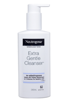 extra_gentle_cleanser-id-id