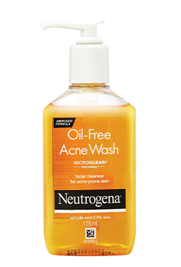 oil-free_acne_wash-id-id