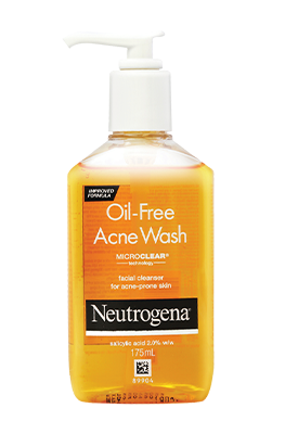 oil-free_acne_wash-id-id