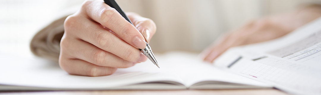 Quit smoking savings calculator - Image 1 - Nicorette - id-ID